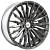 Диски RST R032 9 х 20 5*114,3 Et: 35 Dia: 67.1 