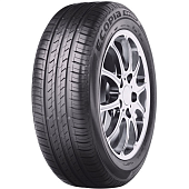 Шины Bridgestone ECOPIA EP150 205/65R15 94H