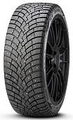 Шины Pirelli Ice Zero 2 225/40R18 92H