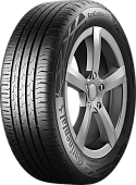 Шины Continental EcoContact 6 225/45R18 91W