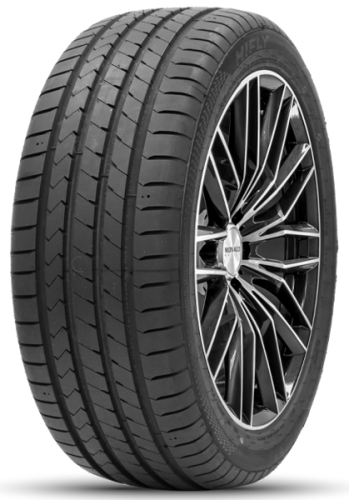 Шины Hifly HF820 215/55R17 98W