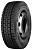 Шины 245/70 R19,5 136/134M 16pr (Ведущая) Goodride GDR+1