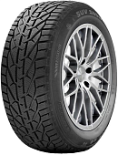 Шины Kormoran SUV Snow 275/45R20 110V
