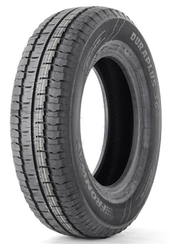 Шины Fronway Duraplus 36 205/65R16 107/105R