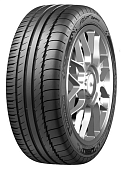 Шины Michelin Pilot Sport PS2 225/40R18 92Y