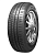 Шины Sailun ATREZZO ECO 185/60R14 82H
