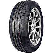 Шины Tracmax X-PRIVILO TX5 215/70R15 98T