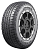 Шины RoadX (by Sailun) RXQuest AT21 225/75R16 115/112S