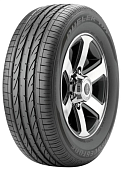 Шины Bridgestone Dueler H/P Sport 275/50R19 112Y