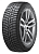 Шины Laufenn I-FIT ICE (LW71) 225/60R18 100T