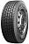 Шины 385/65 R22,5 160K (158L) 20pr Blackhawk BAW51
