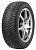 Шины Linglong Green-Max Winter Grip 2 205/50R17 93T