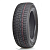 Шины Viatti Brina V-521 205/55R16 91T