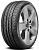 Шины Antares Ingens A1 225/40R18 92W