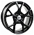 Диски RST R086 6.5 х 16 5*112 Et: 40 Dia: 57.1 разноцветные