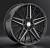 Диски LS wheels LS1352 8 х 18 5*108 Et: 33 Dia: 60.1 
