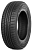 Шины Triangle TR928 215/65R16 102H