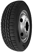 Шины Riostone Commander 007 185/75R16 104/102Q