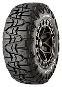Шины Gripmax Mud Rage M/T IV 285/70R17 121/118Q