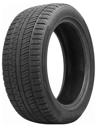 Шины Gripmax SureGrip Pro Ice X 275/50R22 115H