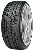 Шины Gripmax SureGrip eWinter 235/60R20 108H