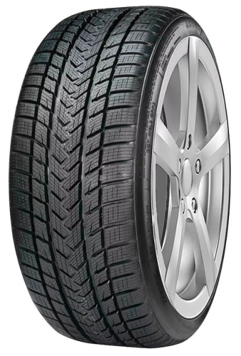 Шины Gripmax SureGrip eWinter 235/60R20 108H
