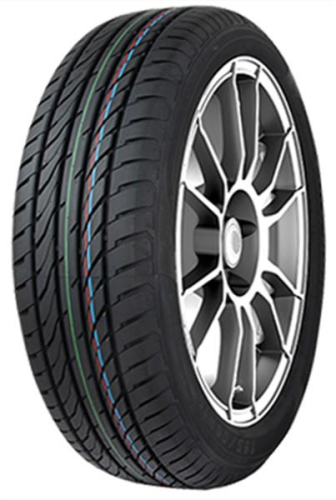 Шины Royal Black Royal Eco 215/50R17 95W
