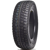 Шины Viatti Vetore Inverno V-524 215/65R16 109/107R
