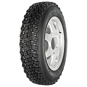 Шины Кама И-511 175/80R16 88Q