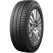Шины Triangle LL01 225/70R15 112/110R