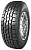 Шины Hifly Vigorous AT606 265/65R18 114T