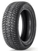 Шины Goodride Z-506 215/55R17 98T