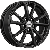 Диски K&K КС1005 6 х 15 5*114,3 Et: 46 Dia: 67.1 