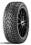 Шины Double Star DW01 235/65R17 104Q