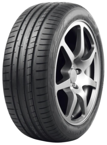Шины Leao (by LingLong) Nova-Force Acro 225/55R17 97W RunFlat