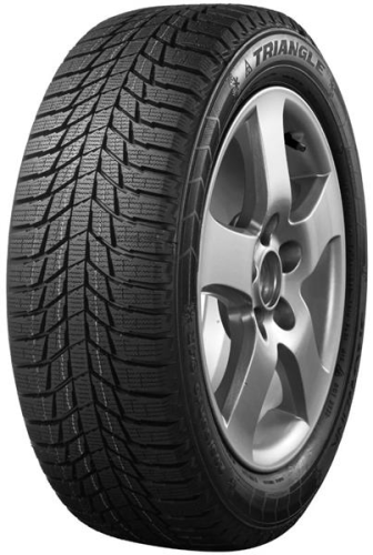 Шины Triangle PL01 185/70R14 92R