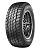 Шины Kumho Road Venture AT61 205/75R15 97S