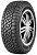 Шины Atlander Primeforce A/T 235/65R17 108T