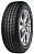 Шины Royal Black Comfort 195/55R15 85V