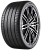 Шины Bridgestone POTENZA SPORT 255/40R20 101Y