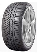 Шины Kumho WinterCraft WP72 245/50R18 104V