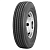 Шины 235/75 R17,5 143/141L 18pr (рулевая/прицепная) Goodride CR960A