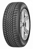 Шины GoodYear Ultra Grip Ice 2 195/55R15 85T