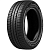 Шины Белшина Бел-261 195/65R15 91H