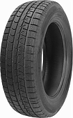 Шины Sunfull MONT-PRO WP882 225/50R18 95H