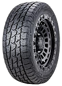 Шины Landspider Wildtraxx A/T 245/65R17 111T