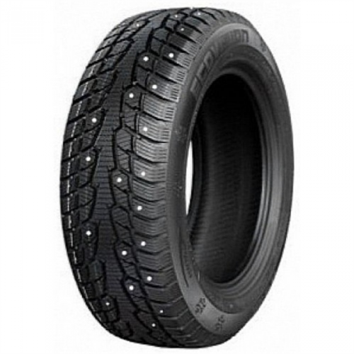 Шины ECOVISION WV-186 245/75R16 120/116S