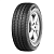 Шины Matador MPS330 Maxilla 2 195/75R16 107/105R