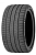 Шины Michelin Pilot Super Sport 285/30R20 95Y RunFlat