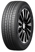 Шины Double Star DSS02 285/60R18 116H